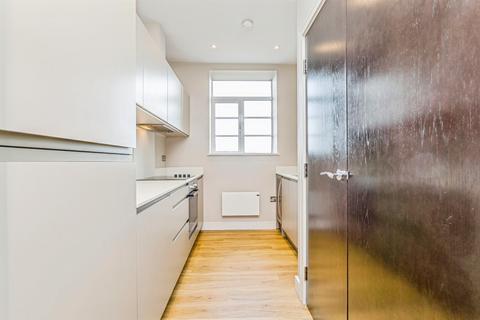 1 bedroom apartment for sale, Romilly Crescent, Cardiff