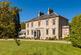 Inveresk Village, East Lothian