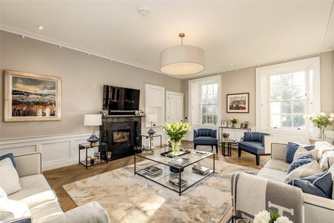 6 bedroom detached house for sale, Inveresk Village, East Lothian