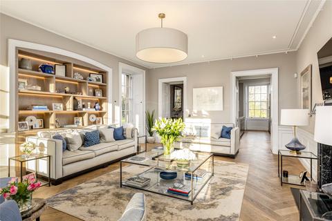 6 bedroom detached house for sale, Inveresk Village, East Lothian