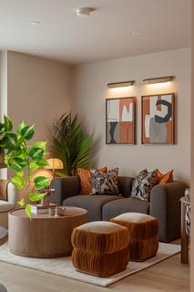 undefined, The Alba London N4