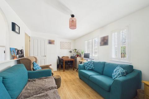 1 bedroom maisonette for sale, Axbridge, Bracknell, Berkshire, RG12
