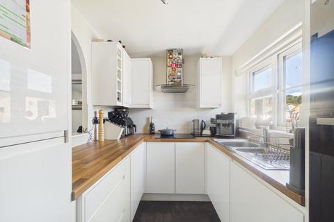 1 bedroom maisonette for sale, Axbridge, Bracknell, Berkshire, RG12