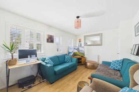 1 bedroom maisonette for sale, Axbridge, Bracknell, Berkshire, RG12