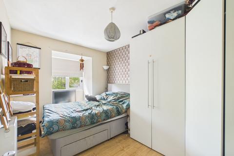 1 bedroom maisonette for sale, Axbridge, Bracknell, Berkshire, RG12