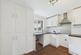 83 Haggersgate, Whitby photo 3