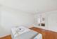 83 Haggersgate, Whitby photo 4