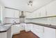 83 Haggersgate, Whitby photo 5