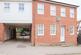 Fairycroft Road, Saffron Walden CB10