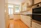 Fairycroft Road, Saffron Walden CB10 photo 2