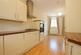 Fairycroft Road, Saffron Walden CB10 photo 3