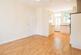 Fairycroft Road, Saffron Walden CB10 photo 4