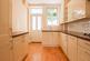 Fairycroft Road, Saffron Walden CB10 photo 5