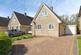 Mayo Close, Corsham