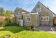 Additional image 20 of Mayo Close, Corsham