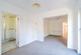 Additional image 12 of Mayo Close, Corsham