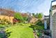Additional image 18 of Mayo Close, Corsham