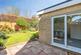 Additional image 19 of Mayo Close, Corsham