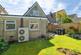 Additional image 21 of Mayo Close, Corsham
