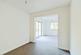 Additional image 10 of Mayo Close, Corsham