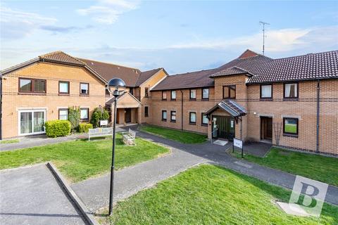 1 bedroom apartment for sale, Portland Close, Chadwell Heath RM6