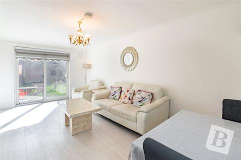 1 bedroom apartment for sale, Portland Close, Chadwell Heath RM6