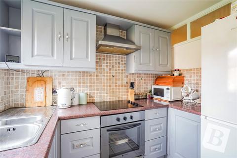 1 bedroom apartment for sale, Portland Close, Chadwell Heath RM6