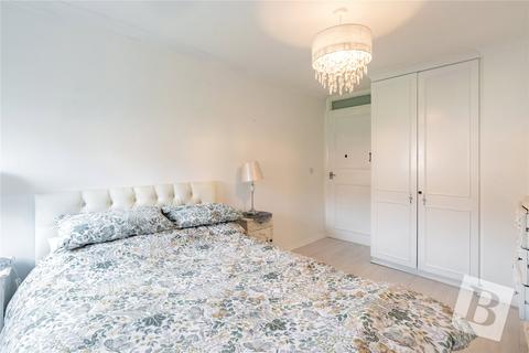 1 bedroom apartment for sale, Portland Close, Chadwell Heath RM6