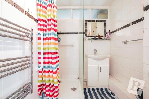 1 bedroom apartment for sale, Portland Close, Chadwell Heath RM6