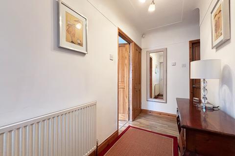2 bedroom semi-detached house for sale, Leacroft, Ashton-In-Makerfield, Wigan, WN4 0LN