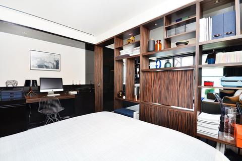 Studio for sale, The Heron, City, London, EC2Y