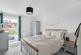 Additional image 11 of Centurion Way, Bordon, Hampshire