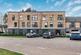 Additional image 15 of Centurion Way, Bordon, Hampshire