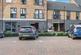 Additional image 16 of Centurion Way, Bordon, Hampshire