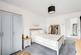 Additional image 10 of Centurion Way, Bordon, Hampshire