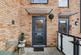 Additional image 2 of Centurion Way, Bordon, Hampshire