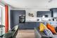Additional image 4 of Centurion Way, Bordon, Hampshire