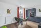 Additional image 7 of Centurion Way, Bordon, Hampshire