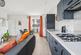 Additional image 8 of Centurion Way, Bordon, Hampshire