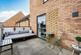 Additional image 9 of Centurion Way, Bordon, Hampshire