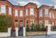 Lime Grove, Shepherd's Bush W12 photo 2