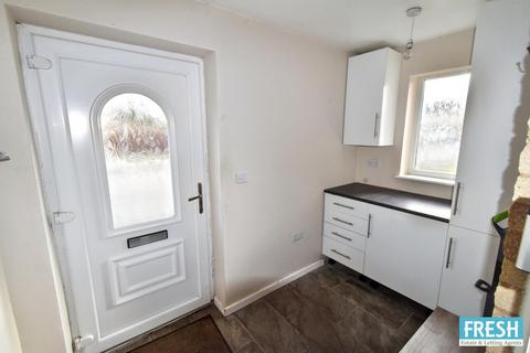 3 bedroom semi-detached house for sale, Ffordd Butler, Gowerton, Swansea, SA4