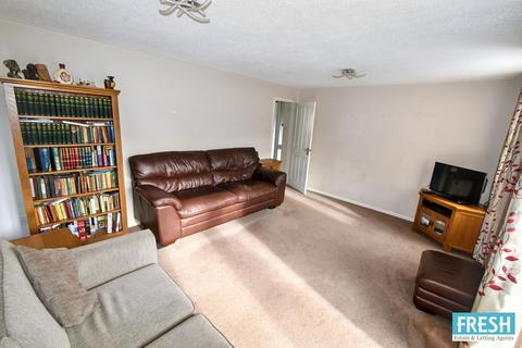 3 bedroom semi-detached house for sale, Ffordd Butler, Gowerton, Swansea, SA4