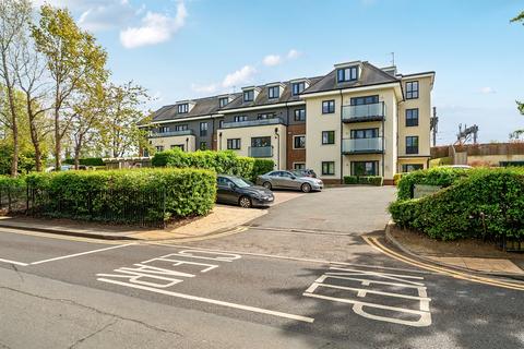 2 bedroom apartment for sale, Institute Road, Taplow, Maidenhead