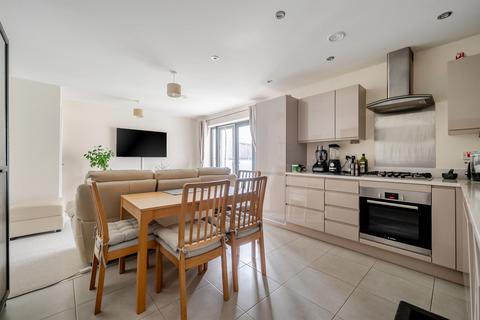 2 bedroom apartment for sale, Institute Road, Taplow, Maidenhead