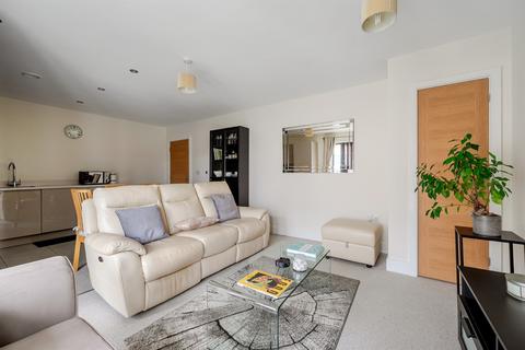 2 bedroom apartment for sale, Institute Road, Taplow, Maidenhead
