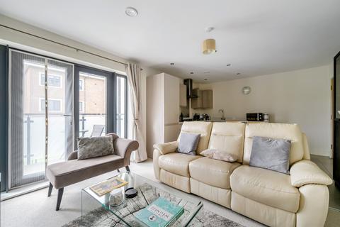 2 bedroom apartment for sale, Institute Road, Taplow, Maidenhead