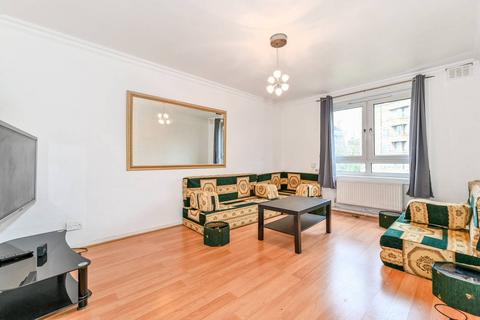 1 bedroom flat to rent, Hilldrop Crescent, Islington, London, N7