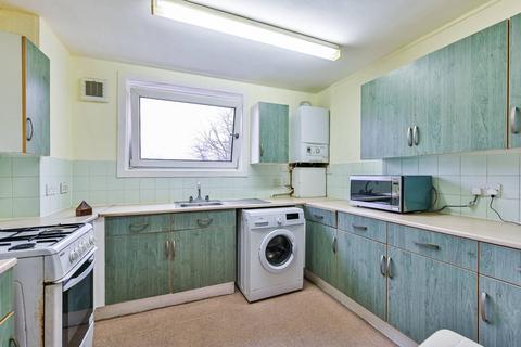 1 bedroom flat to rent, Hilldrop Crescent, Islington, London, N7