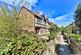 Majorfield Road, Topsham
